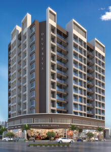 Devpriya-Ulwe--748x1024