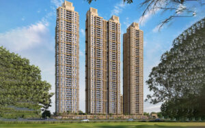 Shreeji-Divine-Kharghar-1024x640