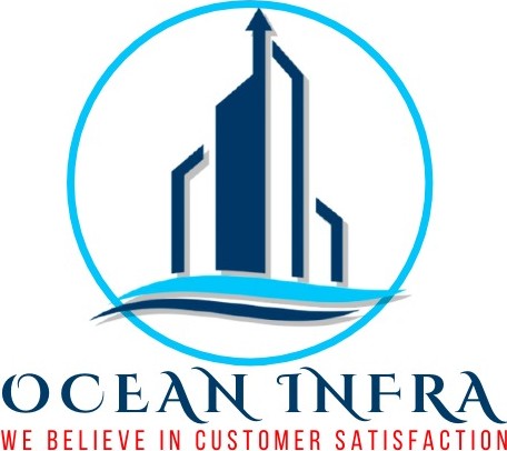 Ocean Infra Estate